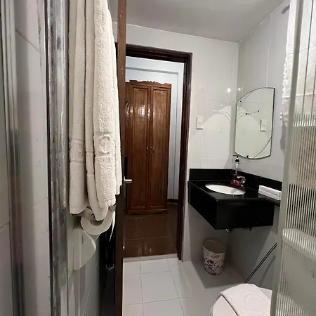 Doublegem Beach Resort And Hotel El Nido Room photo