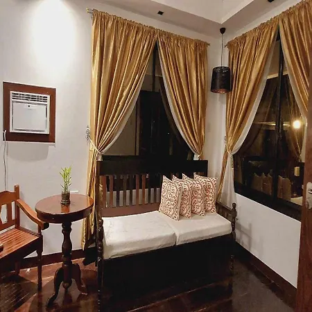 Doublegem Beach Resort And Hotel El Nido Exterior photo