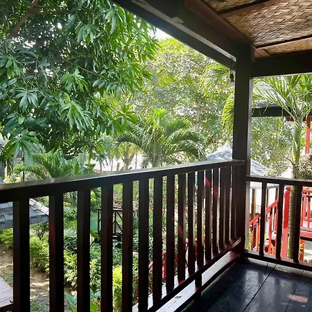 Doublegem Beach Resort And Hotel El Nido Room photo