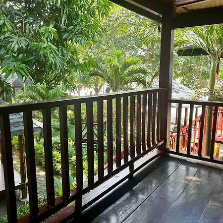 Doublegem Beach Resort And Hotel El Nido Room photo
